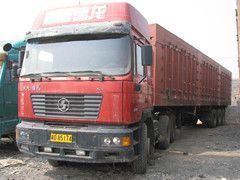 深圳至三亞物流專線 專業(yè)運(yùn)輸服務(wù)，助力高效供應(yīng)鏈