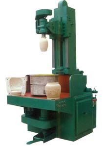 寶豐機械升降滾壓成型機 高效建材生產設備的卓越選擇