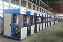 飲料前處理設(shè)備 價(jià)格、批發(fā)與生產(chǎn)廠家全解析